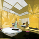 Image for article titled How visualizing the future helped make America rich